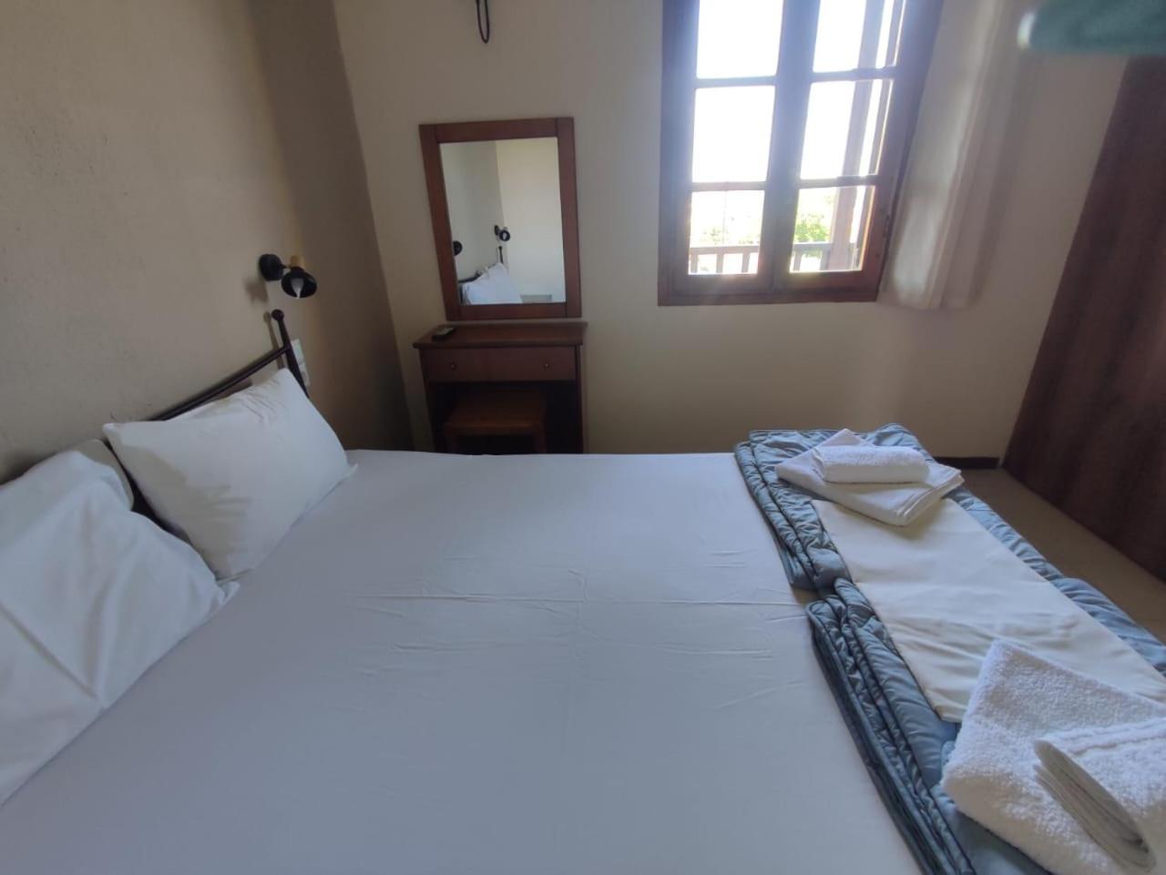 Aloni Apartment Afytos Room photo